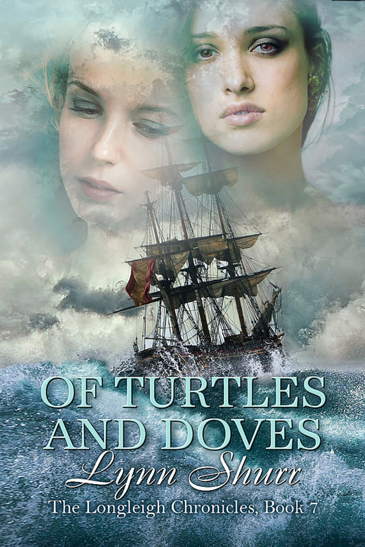 Of Turtles and Doves