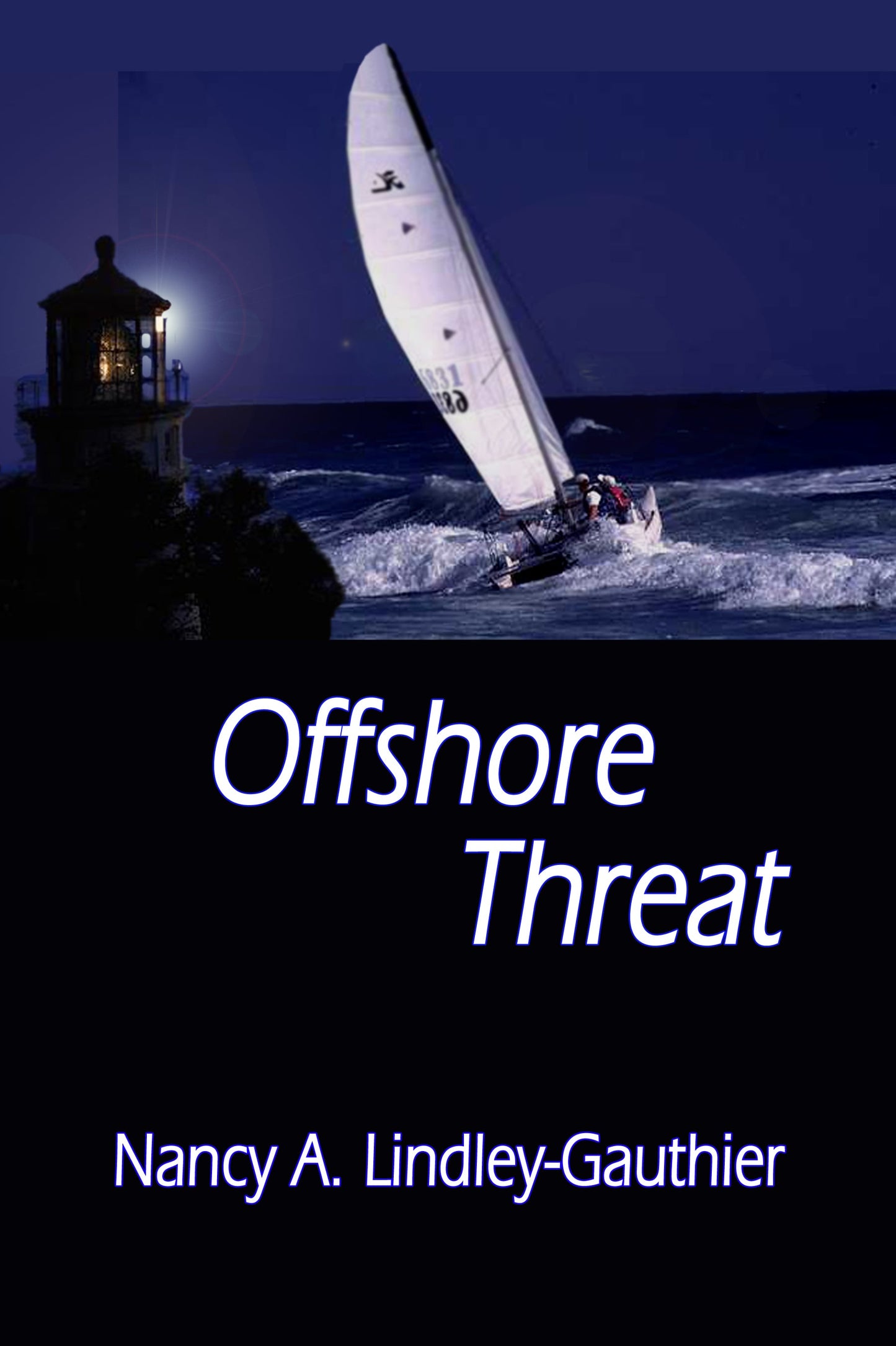 Offshore Threat