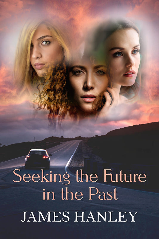 Seeking the Future in the Past