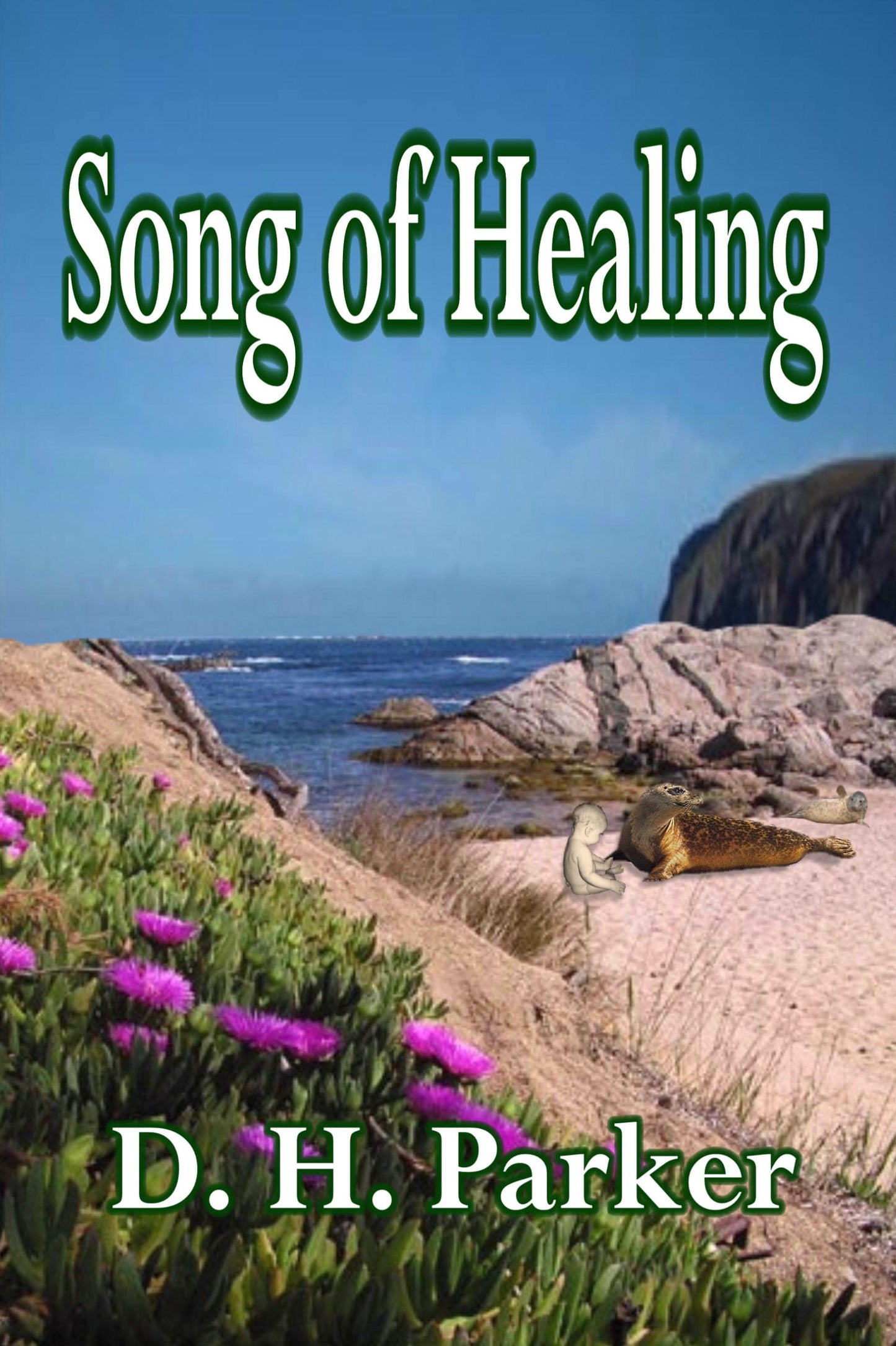 Song of Healing