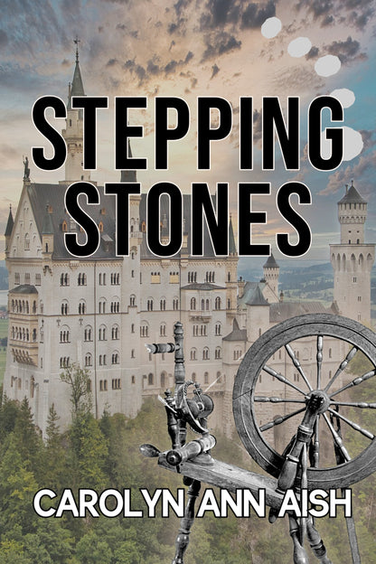 Stepping Stones