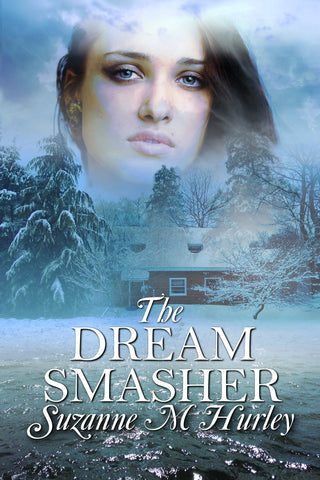 The Dream Smasher