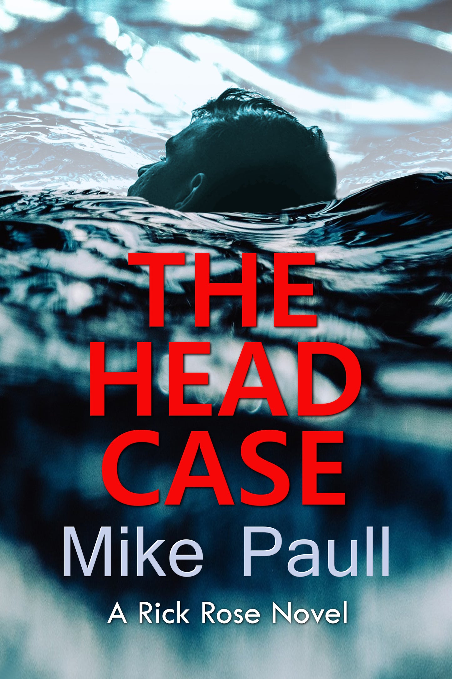 The Head Case