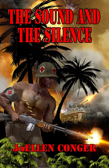 The Sound and The Silence
