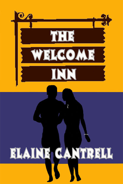 The Welcome Inn