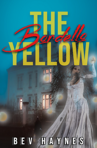 The Yellow Bordello