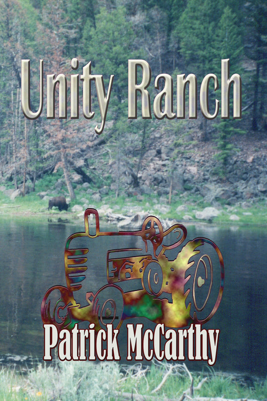 Unity Ranch