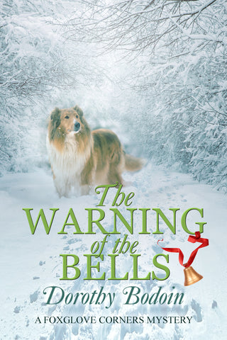 The Warning of the Bells