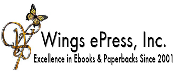 Wings epress, Inc.