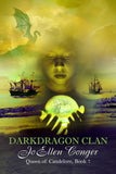 Darkdragon Clan