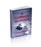 A Summer Murder