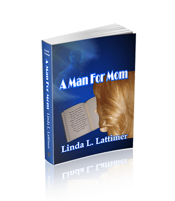 A Man For Mom