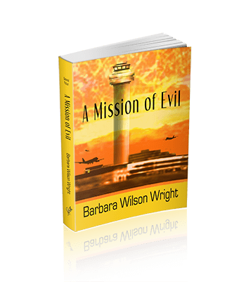 A Mission of Evil