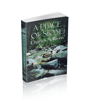 A Place of Stone