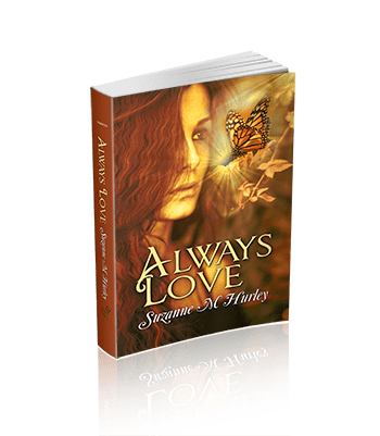 Always Love