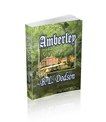 Amberley