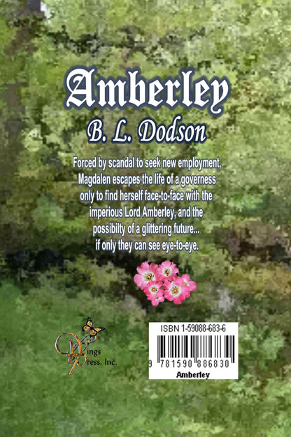 Amberley
