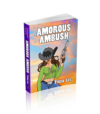 Amorous Ambush