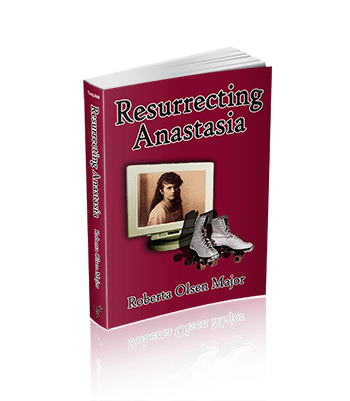 Resurrecting Anastasia