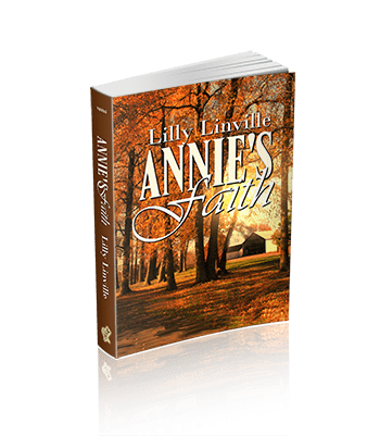 Annie's Faith