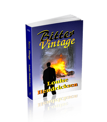 Bitter Vintage