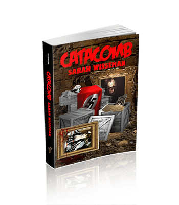 Catacomb