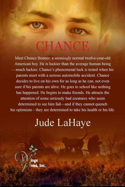 Chance