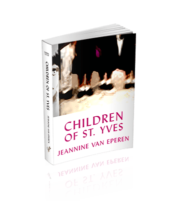 Children Of St. Yves