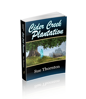 Cider Creek Plantation