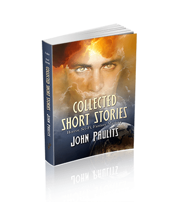 Collected Short Stories