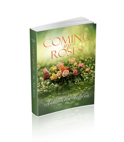 Coming Up Roses