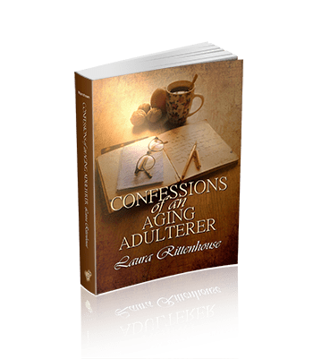 Confessions of an Aging Adulterer
