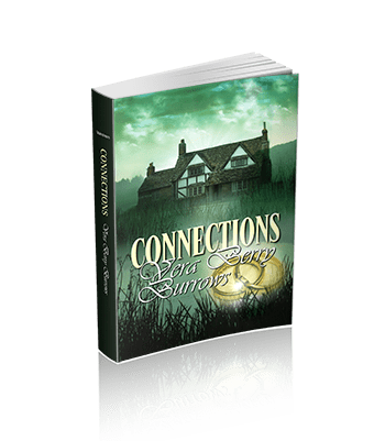 Connections