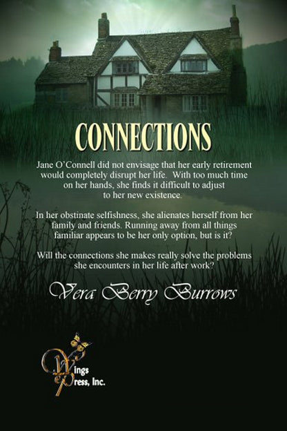 Connections