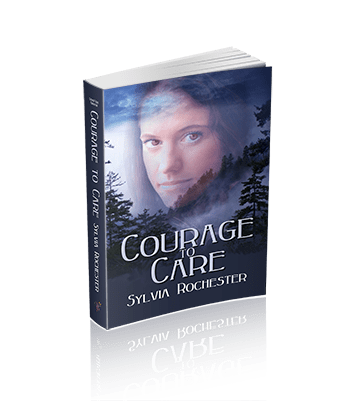 Courage To Care