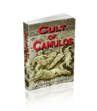 Cult of Camulos