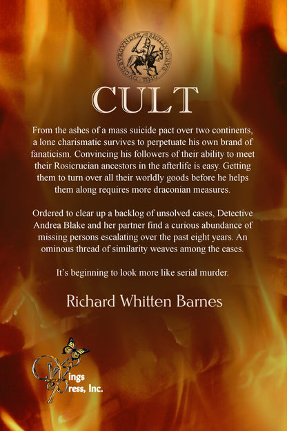 Cult