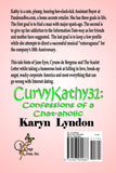 CurvyKathy31: Confessions of a Chat-aholic