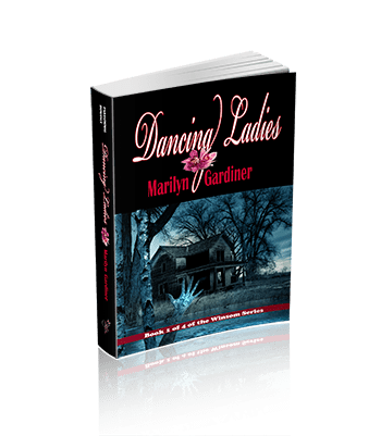 Dancing Ladies (The Windemere Series Book 1)