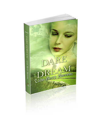 Dare to Dream