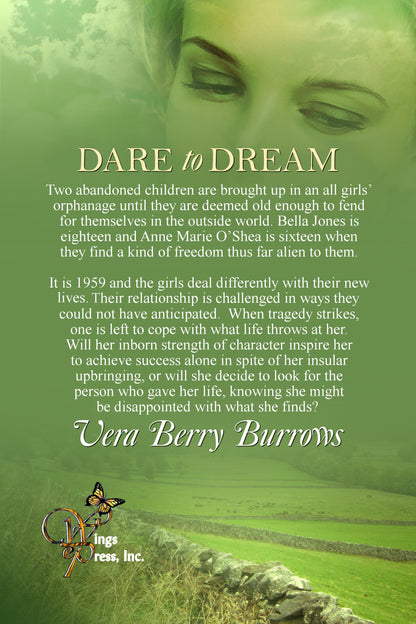 Dare to Dream