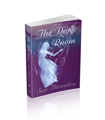 The Dark Room