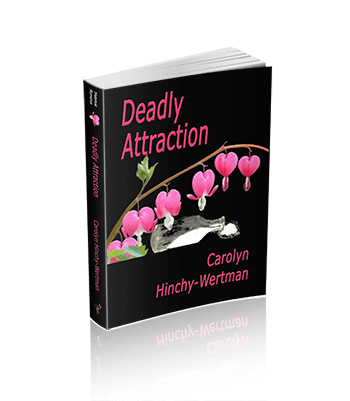Deadly Attraction