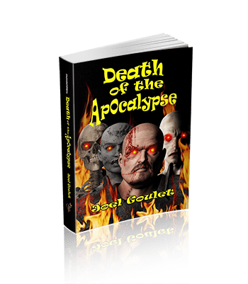 Death of the Apocalypse