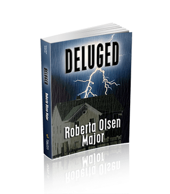 Deluged