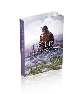 Desert Blossom