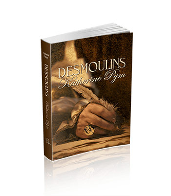 Desmoulins