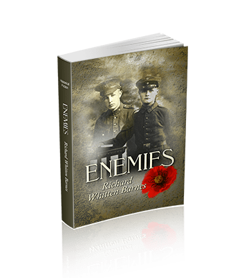 Enemies