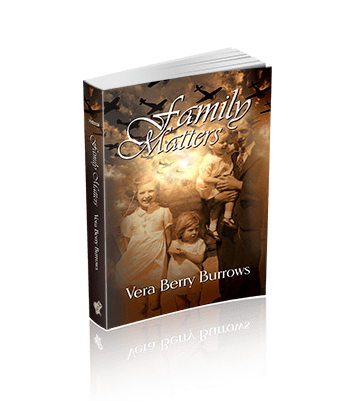 Family Matters