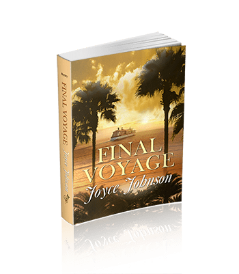 Final Voyage
